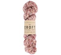 West Yorkshire Spinners The Croft Aran Filato Da Maglieria - 1012 Westerwick