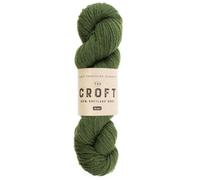 West Yorkshire Spinners The Croft Aran Filato Da Maglieria - 1149 Delting