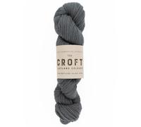 West Yorkshire Spinners The Croft Aran Filato Da Maglieria - 639 LAXFIRTH