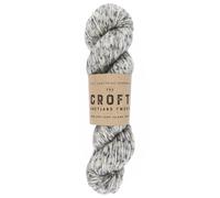 West Yorkshire Spinners The Croft Aran Filato Da Maglieria - 795 Lunna