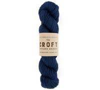 West Yorkshire Spinners The Croft Aran Filato Lana - 172 Norwick