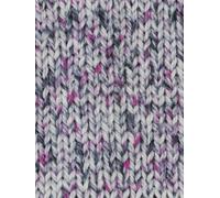 West Yorkshire Spinners The Croft Aran Filato Lavoro A Maglia - 761 Maryfield