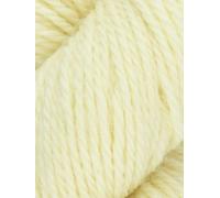 West Yorkshire Spinners The Croft Aran Filato Per Maglieria - 010 Sullom