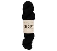 West Yorkshire Spinners The Croft Aran Lana Da Maglieria - 099 VOXTER