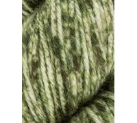 West Yorkshire Spinners The Croft DK Lana Filato DK 100g Hillside 809