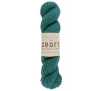 West Yorkshire Spinners The Croft Shetland Colours 339 Seafield 100g