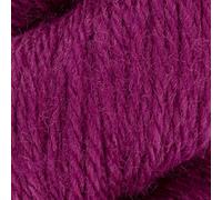 West Yorkshire Spinners The Croft Shetland Colours 568 Ollaberry 100g