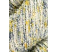 West Yorkshire Spinners The Croft Shetland DK 1165 Eastshore