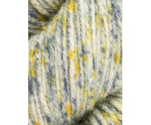 West Yorkshire Spinners The Croft Shetland DK 1165 Eastshore