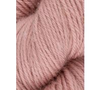 West Yorkshire Spinners The Croft Shetland DK 512 Maywick