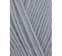 West Yorkshire Spinners Wool Revival Filato Riciclato DK 100g