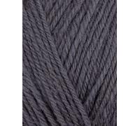 West Yorkshire Spinners Wool Revival Filato Riciclato DK 100g