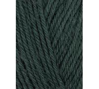 West Yorkshire Spinners Wool Revival Filato Riciclato DK 100g