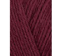 West Yorkshire Spinners Wool Revival Filato Riciclato DK 100g