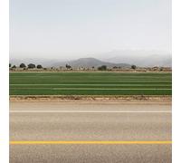 Westberg Norman & Mazurkiewicz Jacek - First Man In The Moon