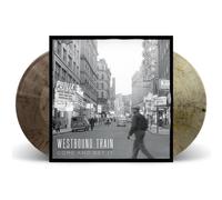 Westbound Train Come and Get It (Vinyl LP)