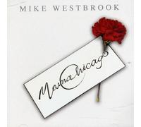 Westbrook & Company - Mama Chicago