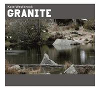 WESTBROOK, KATE - GRANITE