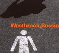 Westbrook, Kate & Mi - Westbrook - Rossini