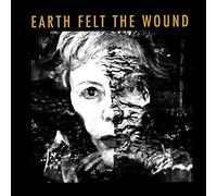 Westbrook, Kate & The Granite Band - Earth Felt The Wound