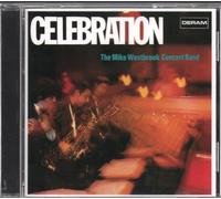 Westbrook,Mike - Celebration