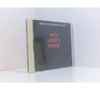 Westbrook, Mike - Off Abbey Road