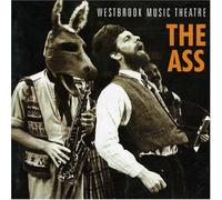 Westbrook Music Theatre - Ass