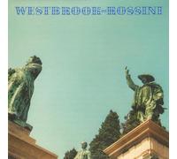 Westbrook, Rossini
