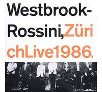 Westbrook Rossini