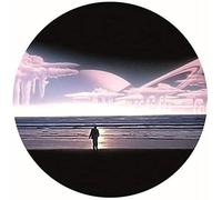 Westcoast Goddess - Soul Out Of Time