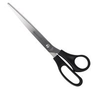 Westcott 10 (Merch) ACC NUOVO