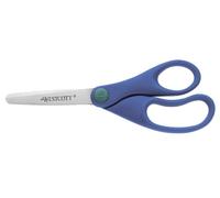 Westcott 12,7 cm Junior, colori assortiti