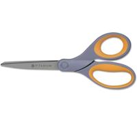 Westcott 15917 20,3 cm Lefty Titanium Scissors