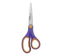 Westcott 17832 - Forbici antiaderenti, 17,8 cm