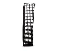 Westcott 2470 40 - Griglia Egg Grate per bank fotografici, 30 cm x 1,3 m