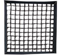 Westcott 2471 - Griglia 40° con pannello diffusore amovibile per softbox Apollo da 71 cm