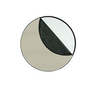 Westcott 30 - Riflettore luce del sole 5-in-1, 76 cm