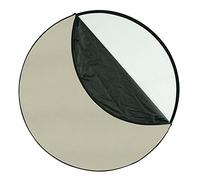 Westcott 40 - Riflettore luce del sole