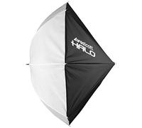 Westcott 45-inch Round Halo