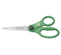 Westcott 7-inch Go Green Scissors 7"