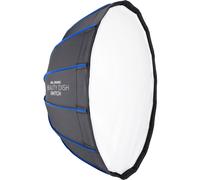 Westcott Beauty Dish Switch 61cm Interno Argento by Joel Grimes (24")