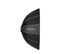 Westcott Beauty Dish Switch by Manny Ortiz - 91cm Interno Argento (36")