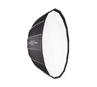 Westcott Beauty Dish Switch by Manny Ortiz - 91cm Interno Bianco (36")