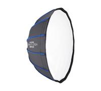 Westcott Beauty Dish Switch (D152041)