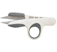 Westcott Cesoie per lavori artigianali, 10,2 cm, in titanio (15275)