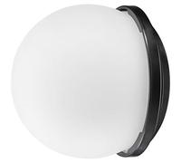 Westcott Cupola diffusore magnetico per Speedlight universale FJ80