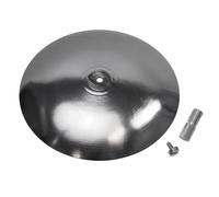 Westcott - Deflettore piatto Rapid Box