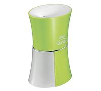 Westcott E-55021 00; Temperamatite a batteria; iPoint Curve; Matita temperino