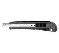 Westcott E-84002 00 Cutter, grigio