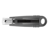 Westcott E-84009 00 - Cutter con meccanismo di sicurezza